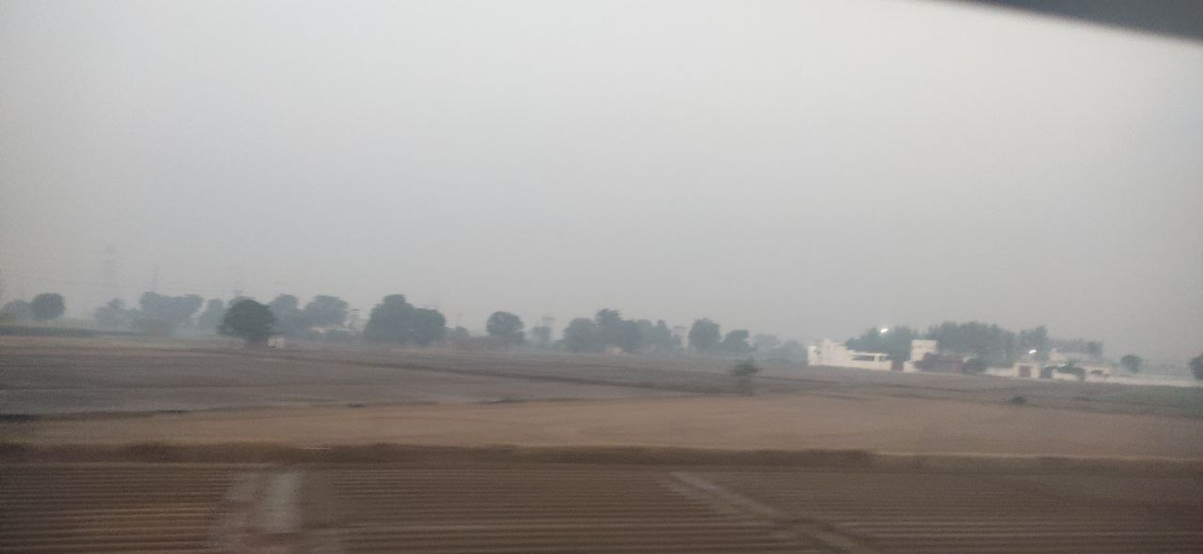 today weather update