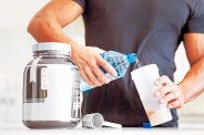 protein-supplements.jpg