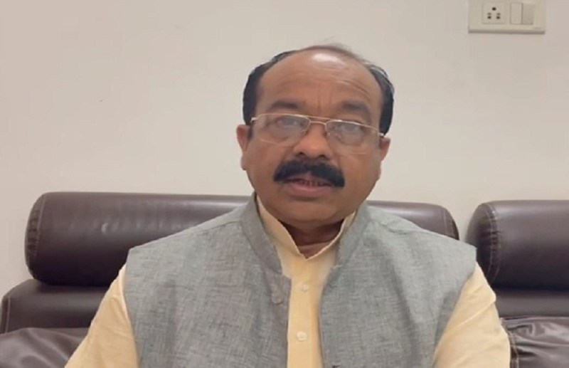 छत्तीसगढ़ विधानसभा चुनाव को लेकर अरुण साव ने दिया बड़ा बयान