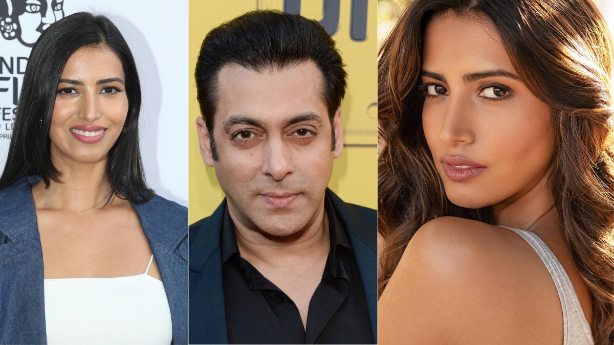 salman_khan_with_manasvi_mamgai_.jpg