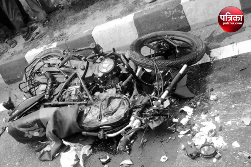 speeding-wreaks-havoc-in-moradabad-vehicle-crushes-bike-rider.jpg