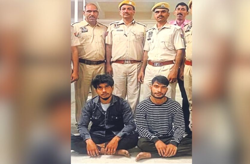 two_sons_killed_constable_father_for_beating_mother_every_day_in_jaipur_rajasthan_.jpg