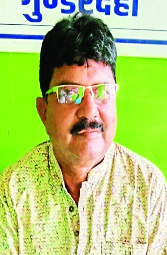 भाजपा ने तीनों सीट पर खोल दिए अपने पत्ते, कांग्रेस में प्रत्याशी चयन पर अभी भी मंथन जारी