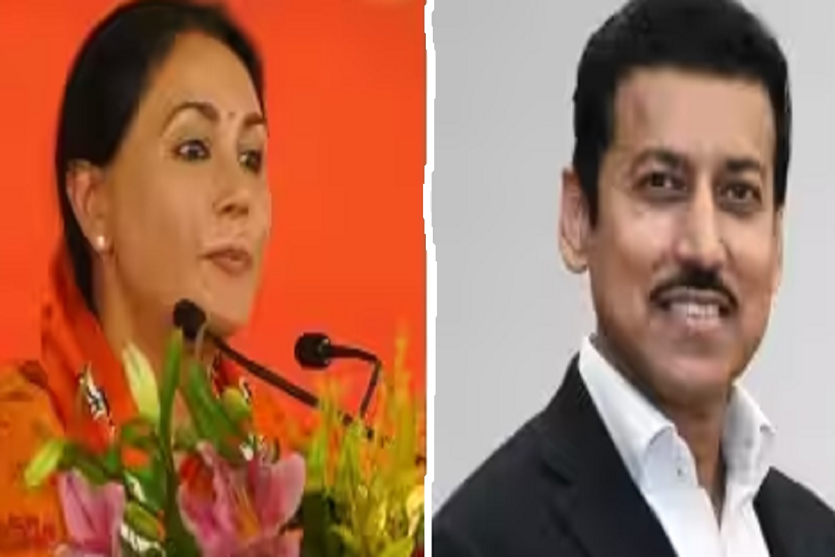 diya_kumari_rajyavardhan_singh_rathore.jpg