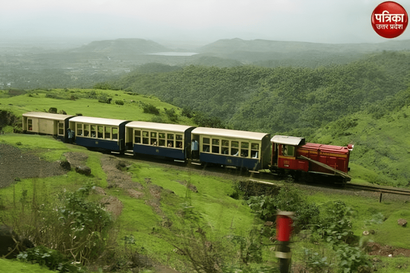 Visit 7 Jyotirlingas for just Rs 917 know details of tour package