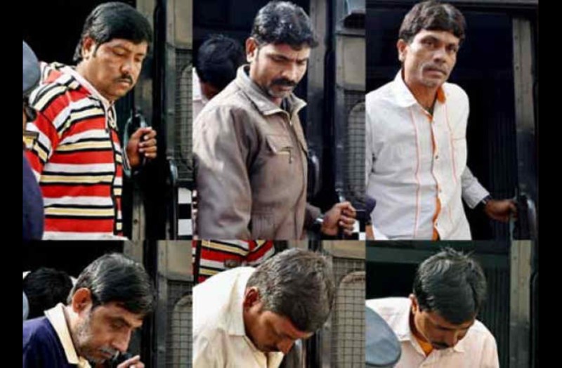 West Bengal News: कामदुनी सामूहिक बलात्कार-हत्या मामले में नया मोड़, सरकार ने दी हाईकोर्ट के फैसले को चुनौती