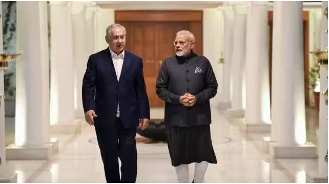 modi.jpg
