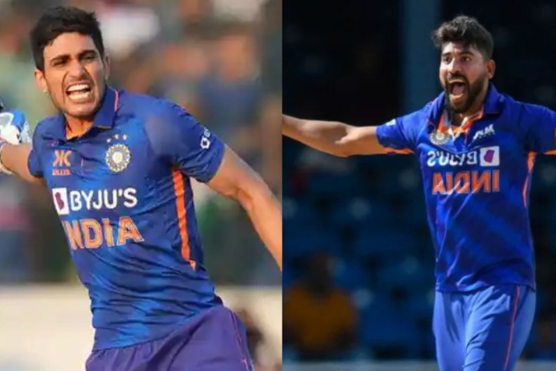 mohammed-siraj-and-shubman-gill-have-been-nominated-for-icc-player-of-the-month-award-for-september.jpg