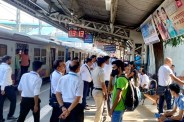 mumbai_local_train_ticket.jpg