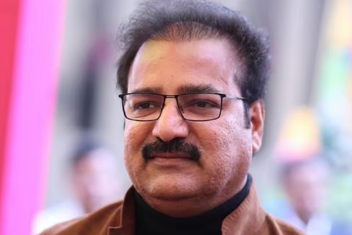 pratap_singh_khachariyawas.jpg