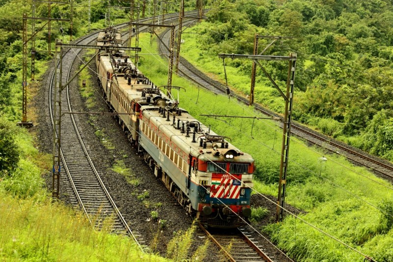 railway_irctc.jpg