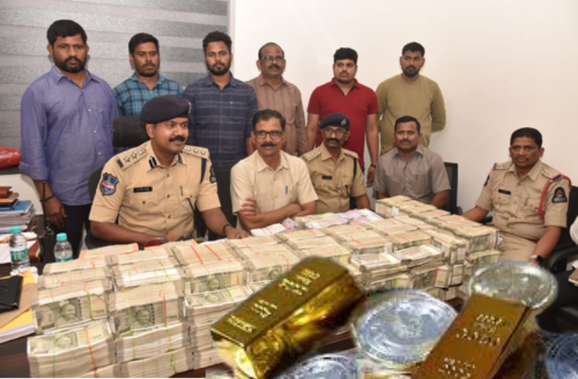 telangana_police_.png