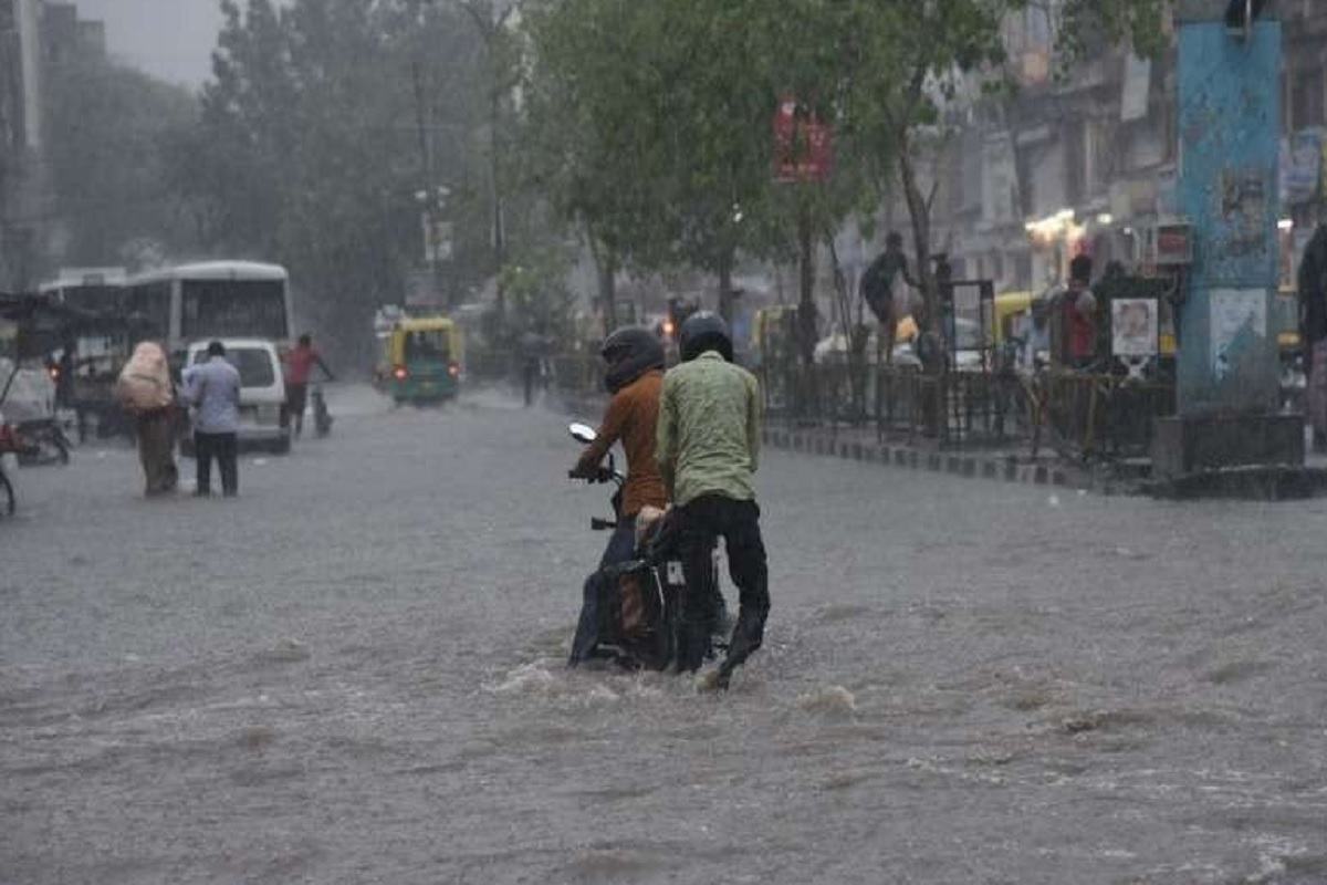weather_alert_7.jpg