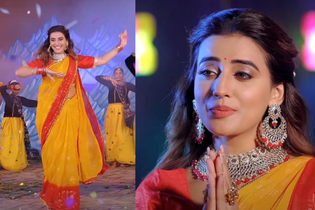 akshara_singh_devi_song_gaweli_gitiya_bitiya_lageli_sunri_released.jpg