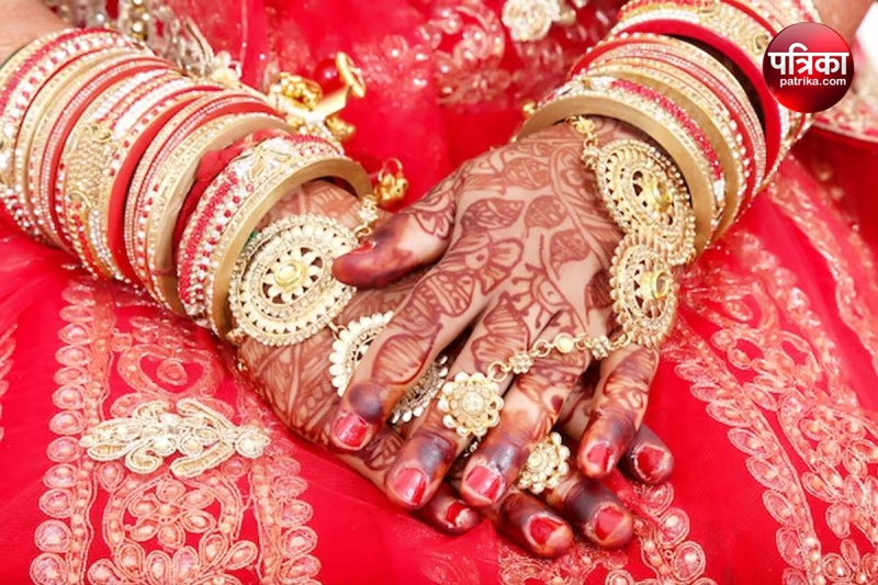 bride dies in house fire.jpg