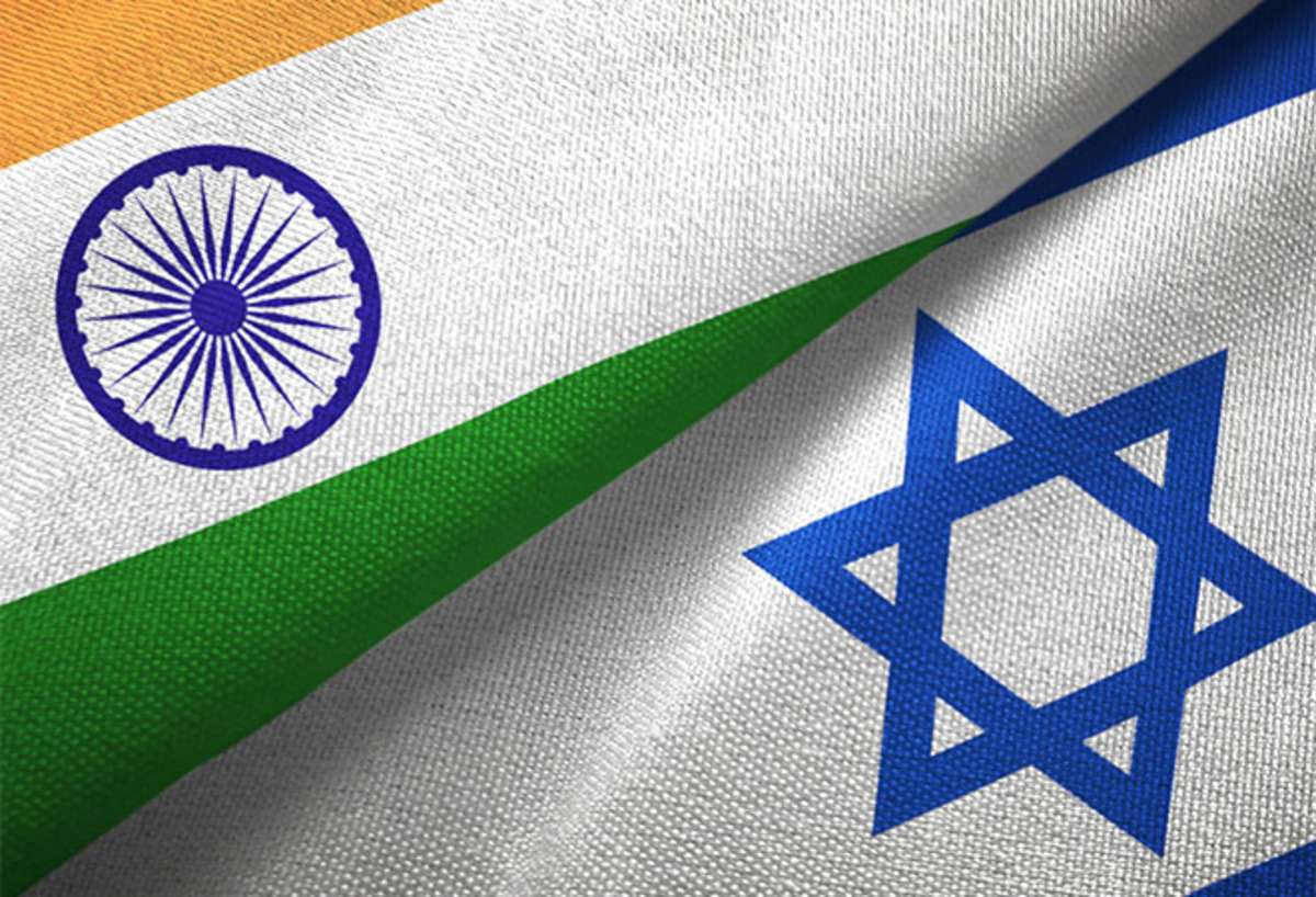 india_israel_ties.jpg