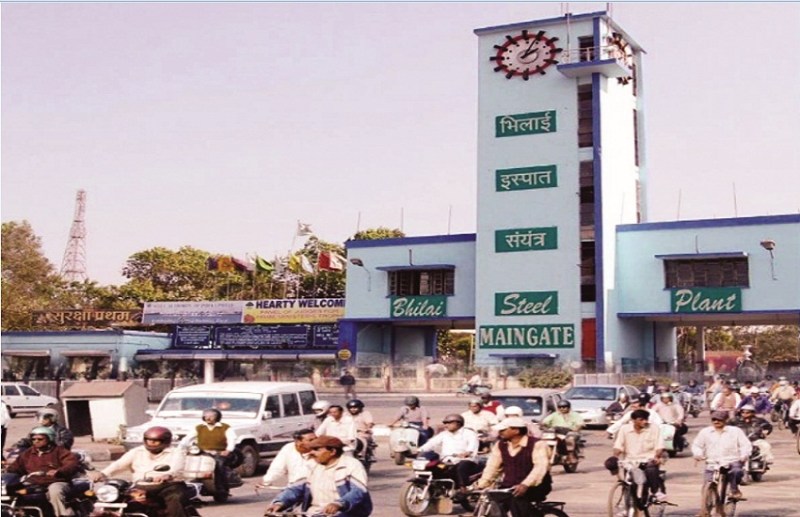 Coal workers got a bonus of Rs 85 thousand