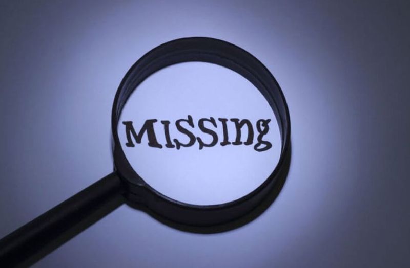 चुनावी किस्साः जब अखबार में छप गया, प्रिय महबूब जहां कहीं हो चले आओ...कोई कुछ नहीं कहेगा