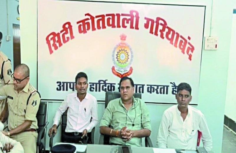 त्योहारों पर आचार संहिता का प्रभाव : रात 10 बजे तक ही हो सकेंगे कार्यक्रम