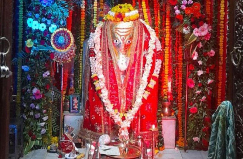 पर्यटन मानचित्र में शामिल हो सकते हैं प्रदेश के कई मंदिर