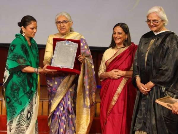 sindhiya kanya vidhyalay 