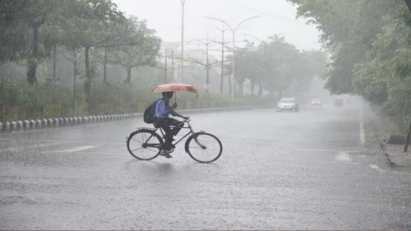 सांकेतिक फोटो