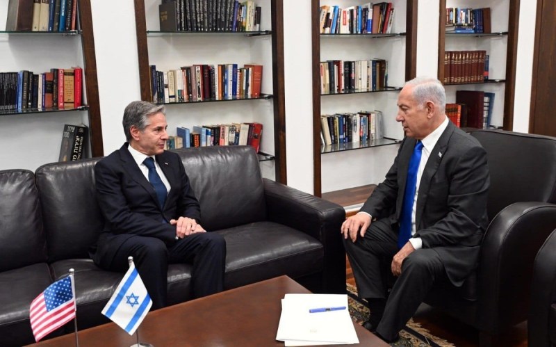 blinken_meets_netanyahu.jpg