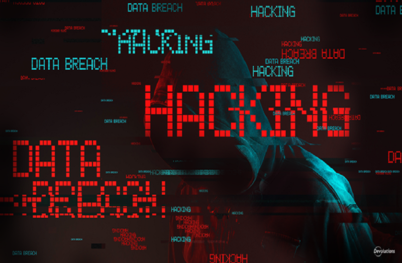 Patrika Opinion: डेटा सुरक्षा पर अमरीकी राज्य ने मिसाल पेश की