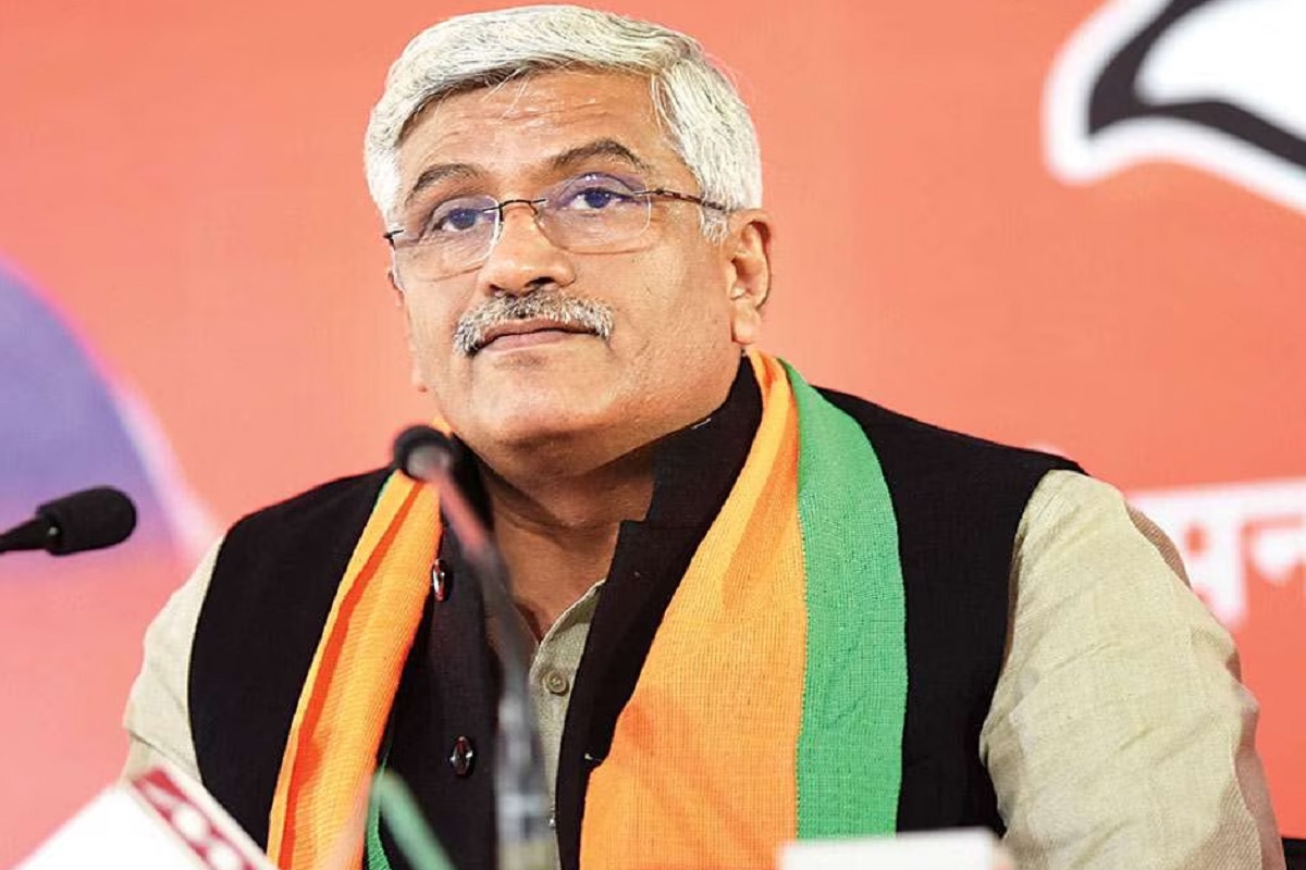 gajendra_singh_shekhawat_1.jpg