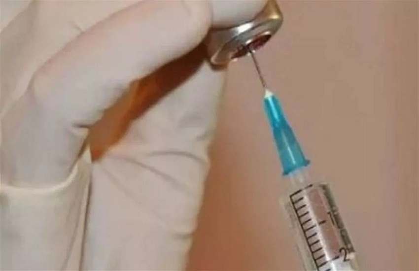 बैन इंजेक्शन की सप्लाई चेन खंगाल रहा विभाग, सभी दवा दुकानों की होगी जांच