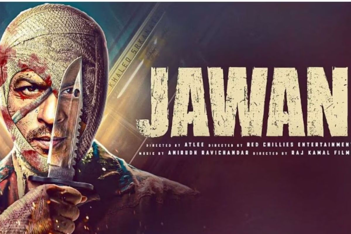 jawan_box_office_collection_day_5_prediction.jpg