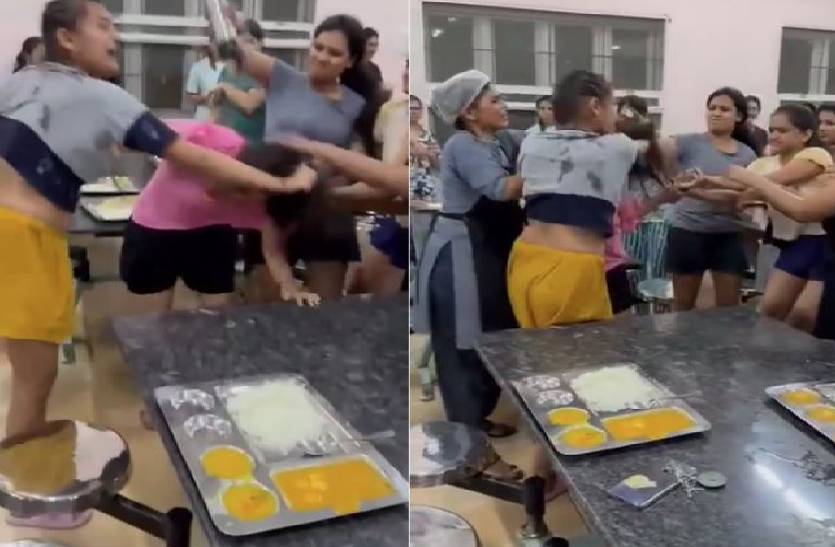 vit_college_mass_girls_fighting_video_viral_on_social_media.jpg