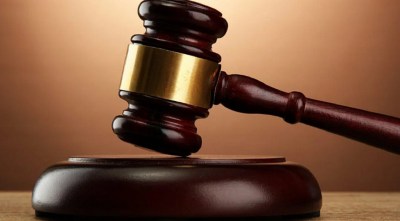 हत्या के आरोपियों को आजीवन कारावास