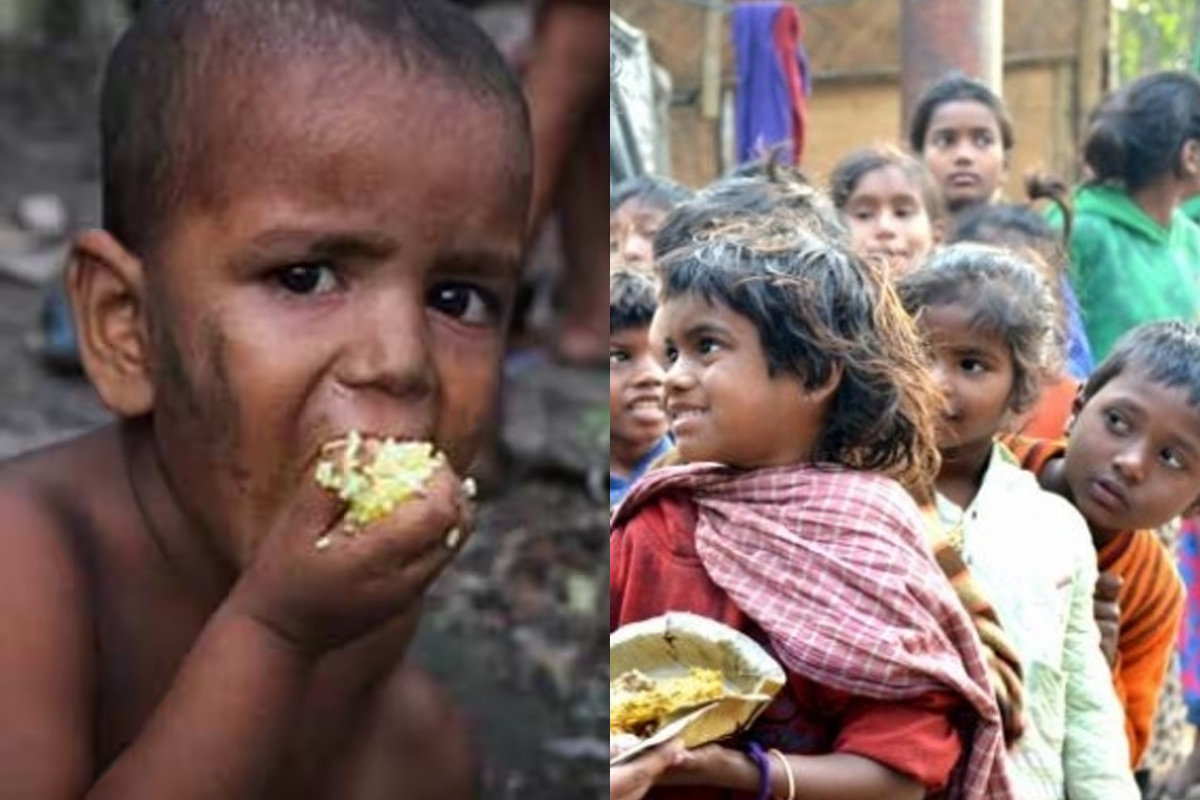global-hunger-index.jpg