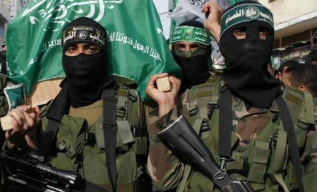 hamas_terrorists.jpg