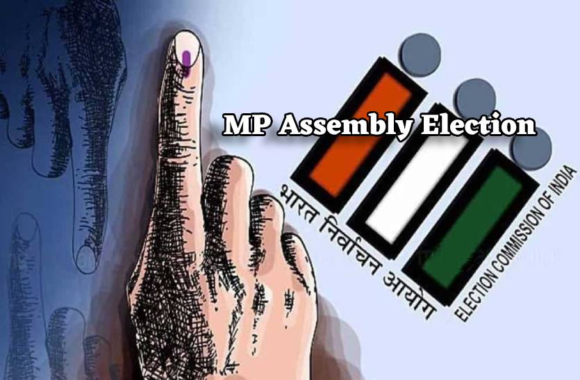 assembly_election_mp_gwalior_news_in_hindi.jpg