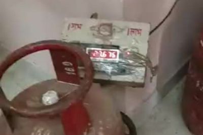 Short video poster image