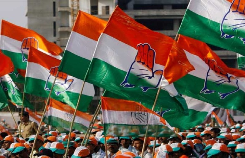 CG Election 2023 : कांग्रेस की पहले चरण की 20 सीटों के कुछ नामों पर नहीं बनी सहमति, लिस्ट 15 तक