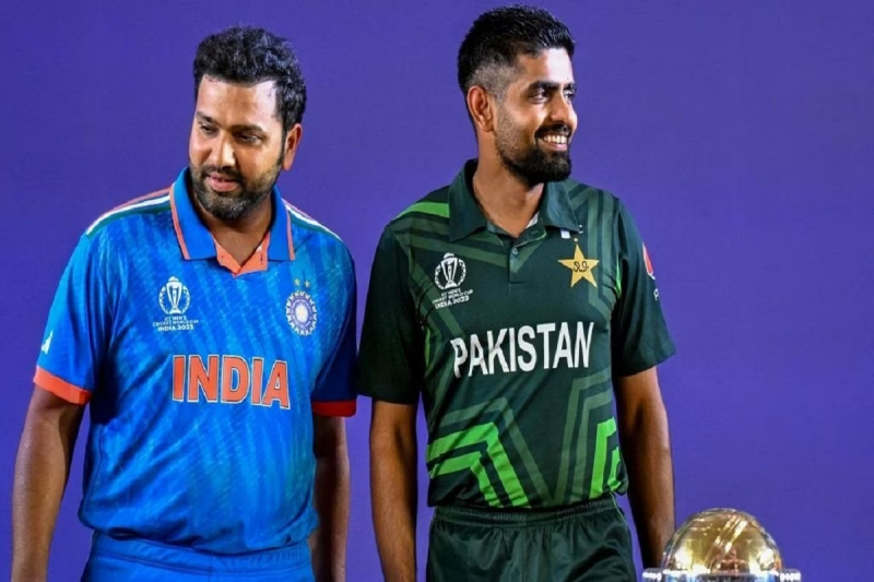 india_vs_pakistan.png