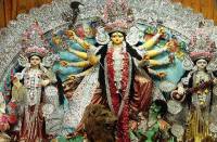 ma_durga_1.jpg