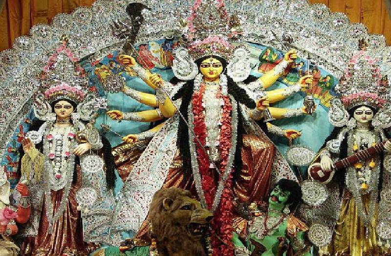ma_durga_1.jpg
