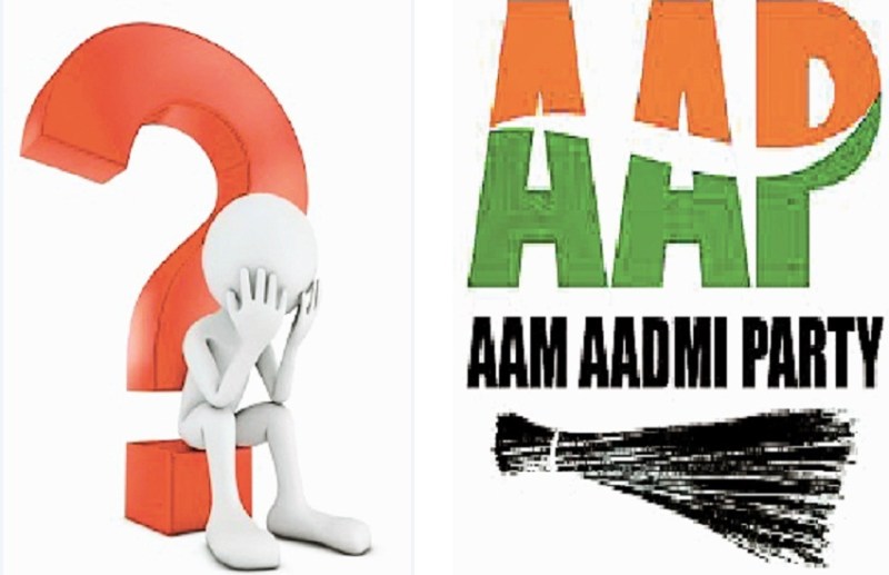 CG Election 2023: Beltara Vis Bani Hot Seat Bilaspur news