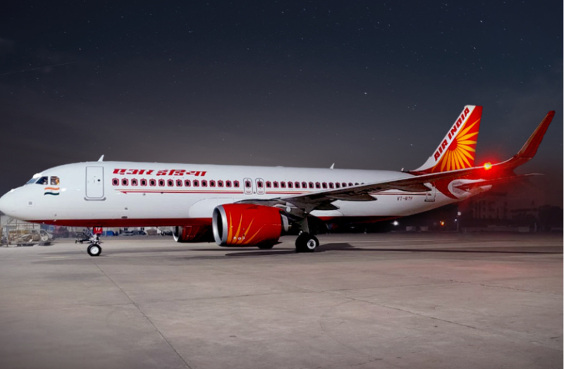 air_india_karachi.png