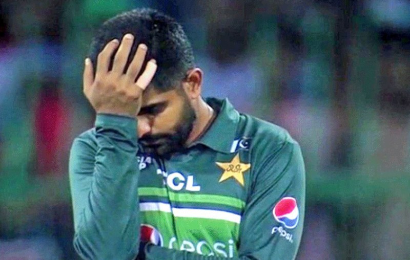 babar-azam.jpg