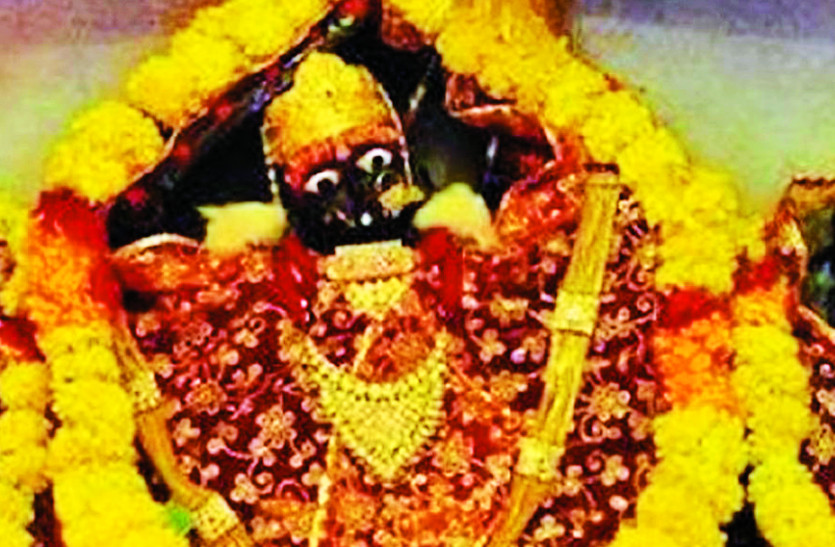chamunda_mata_temple.jpg