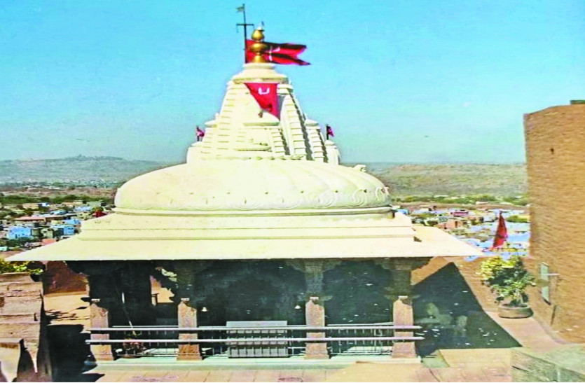 chamunda_mata_temple01.jpg