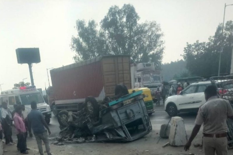 dungarpur_major_road_accident.jpg