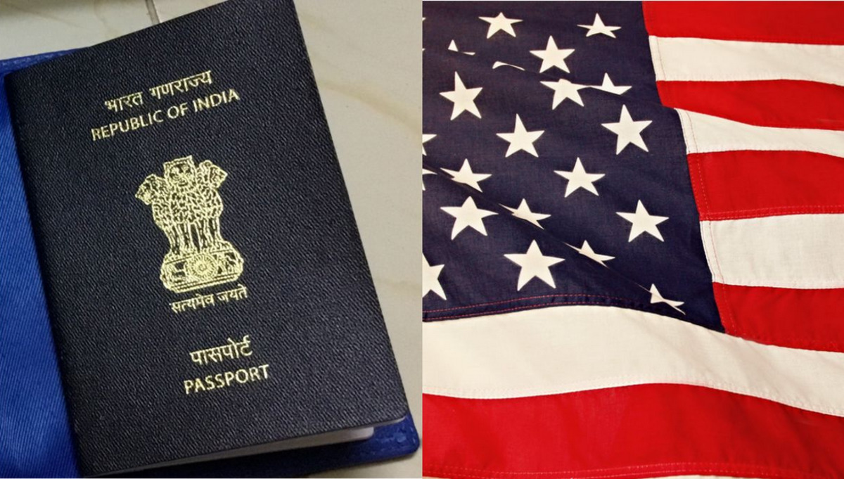 indian_passport_and_american_flag.jpg