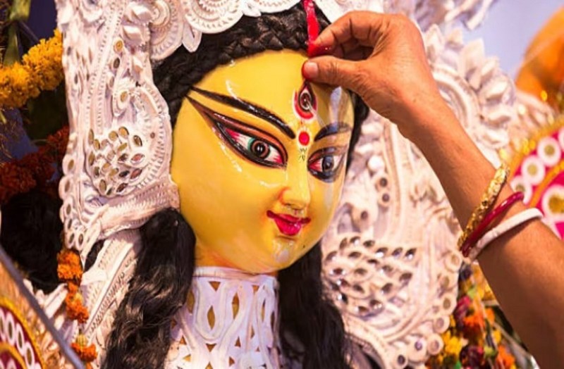 maa_durga.jpg