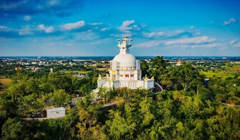 हुआ यह रोग, परिवार ने ठुकराया, 60 पार की उम्र में रचाई शादी